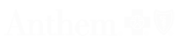 anthem plus