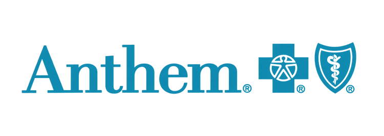 anthem-1