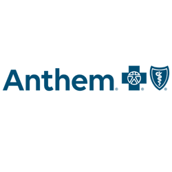 anthem-2