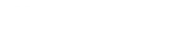 bcbs (1)-1
