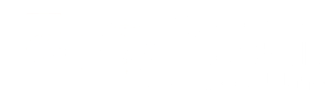 bcbs (1)-1