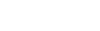 bcbs (1)-1