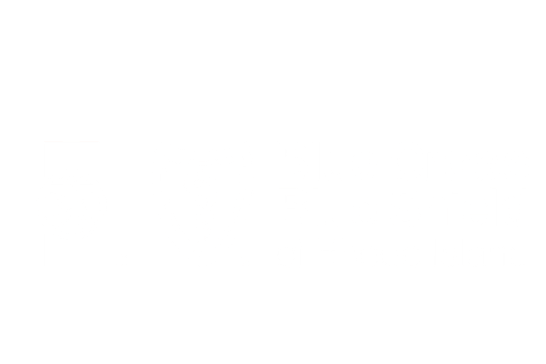 bcbs (1)