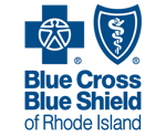 bcbs (3)-1