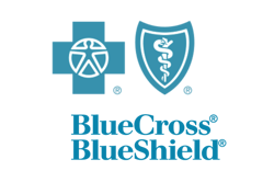 bcbs