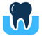 aligners