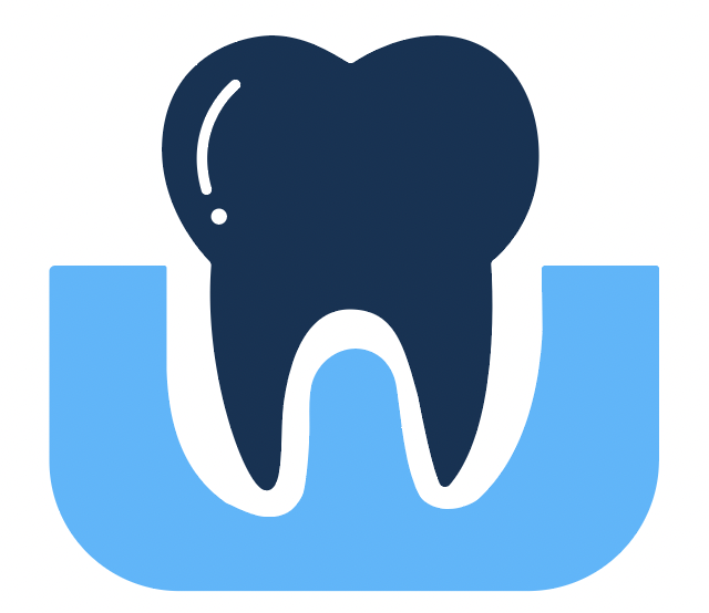 aligners