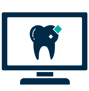 capalbo - dental technology
