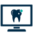 capalbo - dental technology