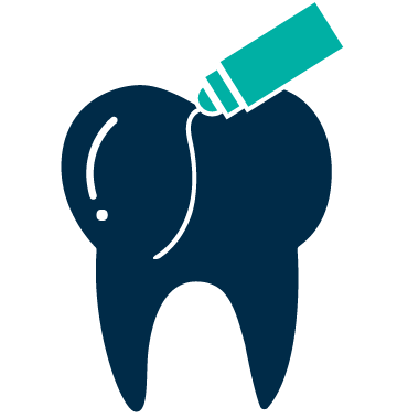 capalbo - endodontics