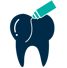 capalbo - endodontics