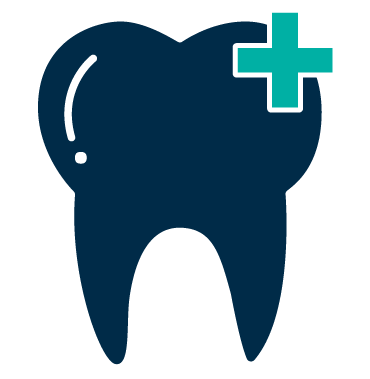 capalbo - periodontics