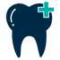 capalbo - periodontics