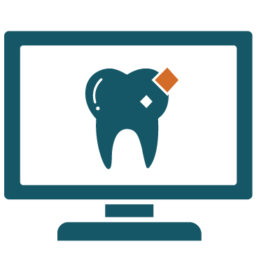 cd-dental technology