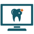cd-dental technology