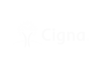 cigna (1)