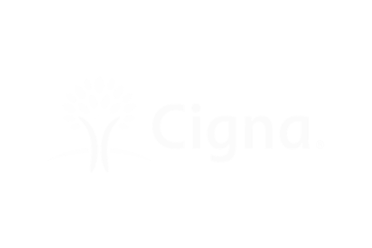 cigna (1)
