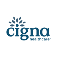 cigna (3)