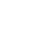 clock (1)