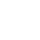 clock (1)