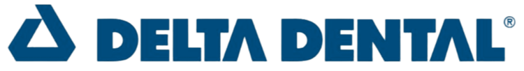 delta dental (1)-1