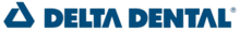 Delta Dental