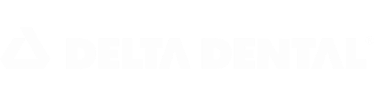 delta dental