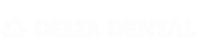 delta dental
