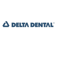 delta