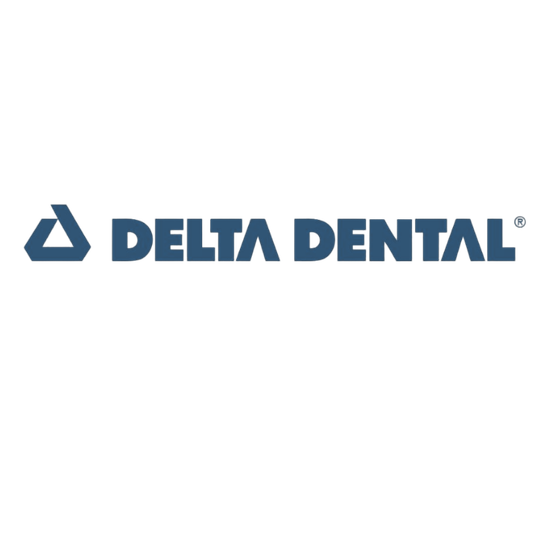delta