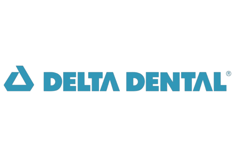 delta
