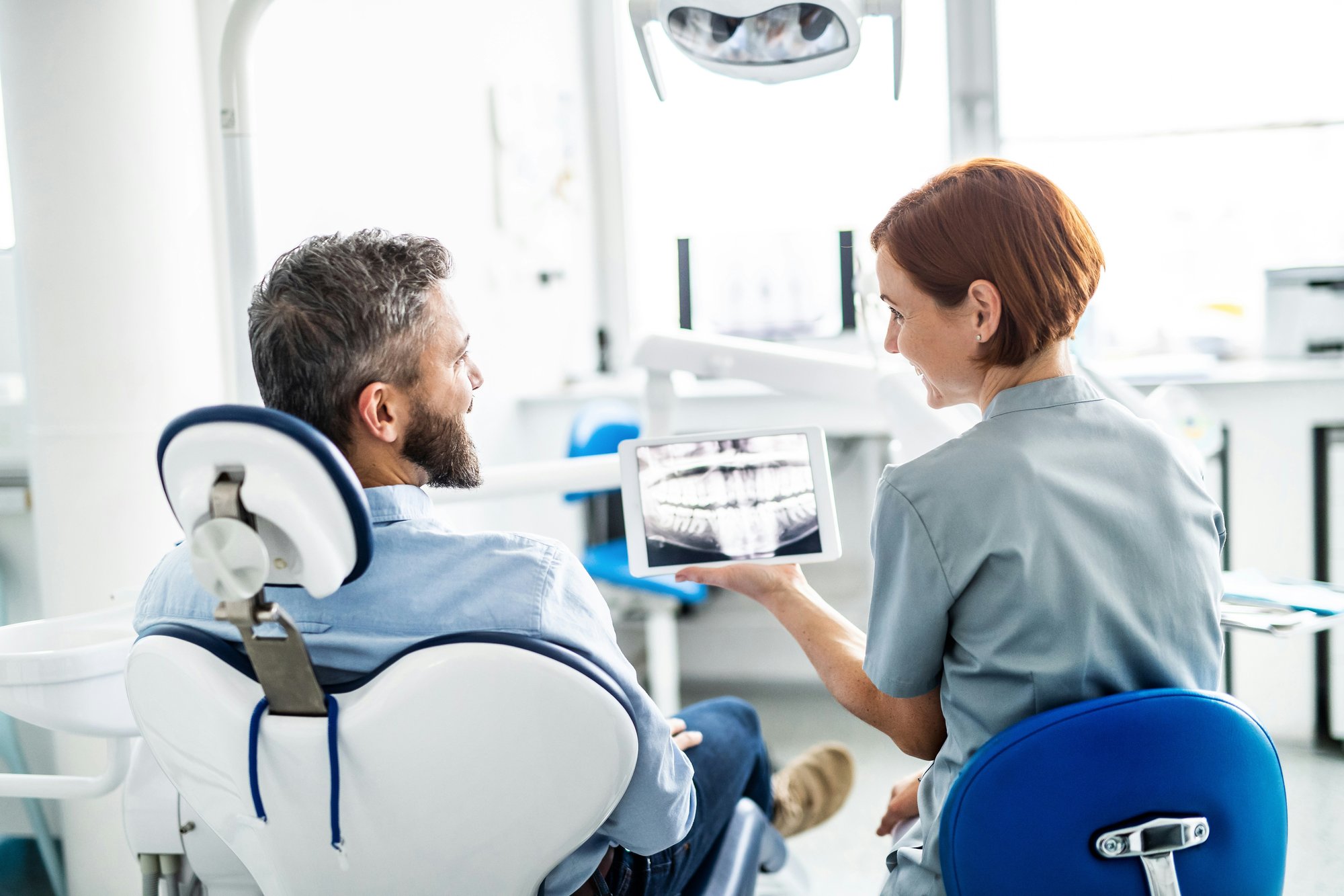 dental tech 2