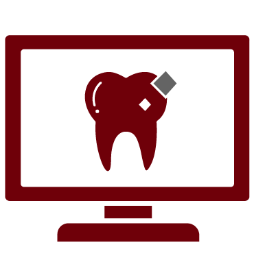 east - dental tech
