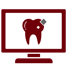 east - dental tech