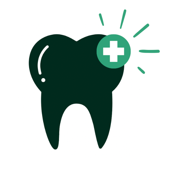 emergency endodontic