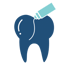 endontics-2