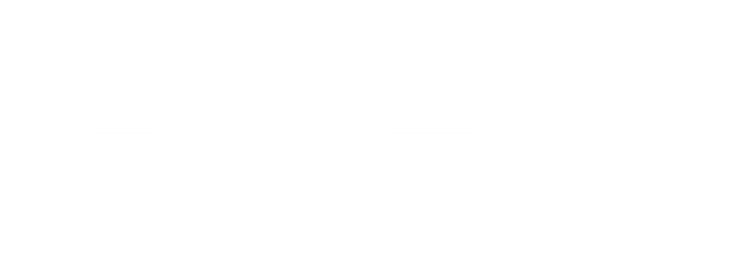 geha (2)-1