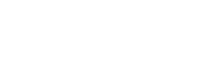 geha (2)-1