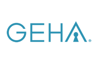 geha (2)-2