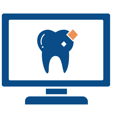 glastonbury-dental tech