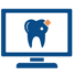 glastonbury-dental tech