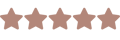 greenwhich stars