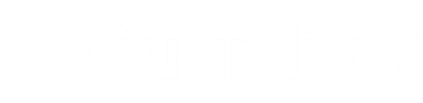 Guardian