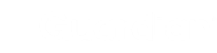 guardian-1