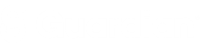 guardian-1