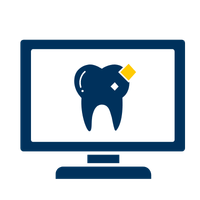 harborside Dental technology