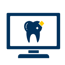 harborside Dental technology