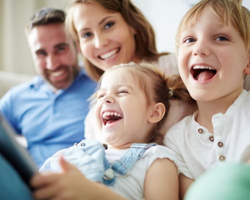 iStock-515779948-modified-87c86e31-1cb5-4e4b-896b-9638ce01086c