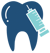 oral-1