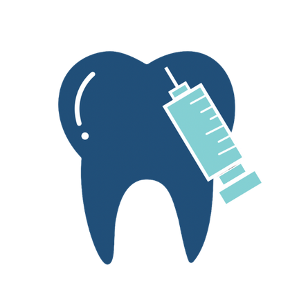 oral-2